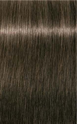 Igora Royal Color 6-1 Dark Blonde Ash